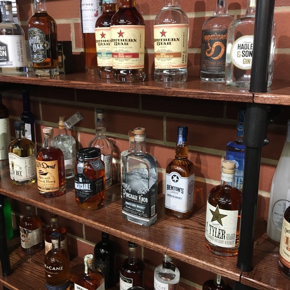 Meet your Posher, Michael - Picture 8 of 8